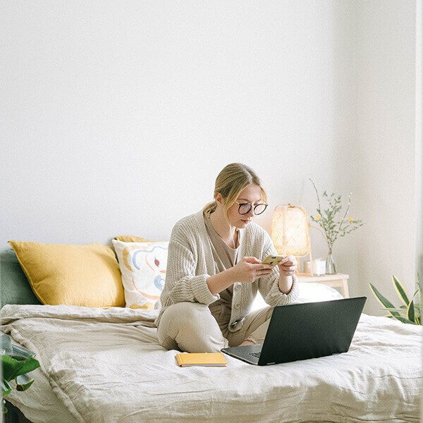 MAYOCOO office in Tanzania