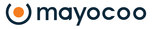 MAYOCOO Logo