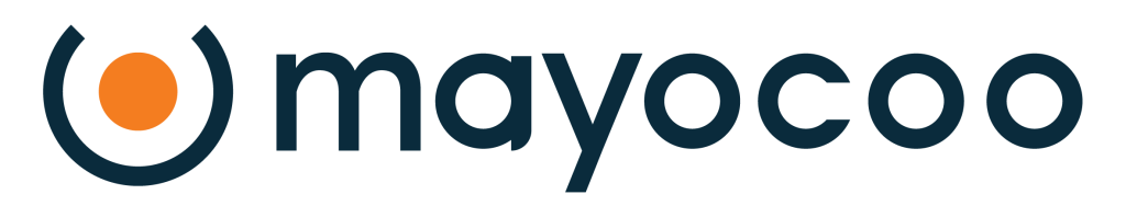 MAYOCOO Logo